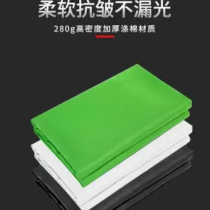 ��Яʽ����ֱ����Ļ������У԰����̨Ľ�ο�ͼ����1.8��U�Ϳ�����