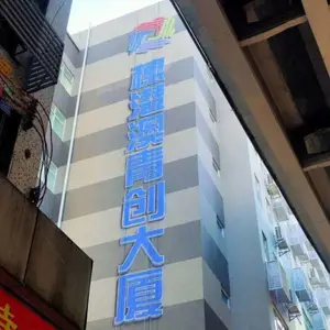 ɽ�������߿�ǽ��Ϳѻ�ڻ�_ȴ���̴���ˮ���ʻ��ֻ����ᷭ��