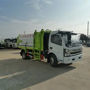 �����������ĸ���λ ���������������ͳ�����