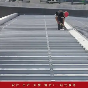 ����� ����վ��������������� 0.8mm������360��������þ�̰� PVDFͿ��