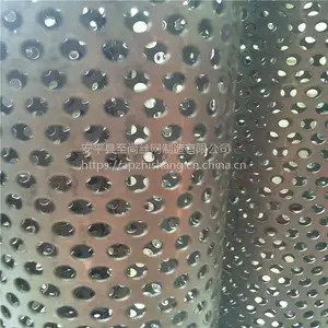 ������׹� ������������о ����ϵͳ�ùܳ��ҡ����С�Բ��