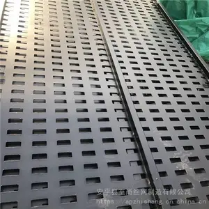 ��שֱ��չ�� ��Լ��ǽ��Ʒ��שչʾ�� ������չ��