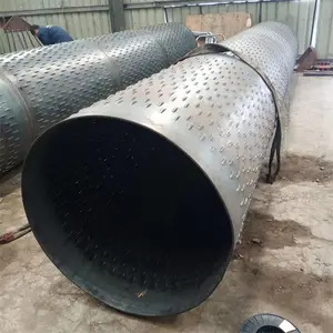 ũ����� 400�ֹ�_��ˮ�� 300mm �ͺ� ͸ˮ�� ��׿����