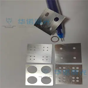 ��������ͭƬ�����и������������ܼ��׼ӹ���ͼ����