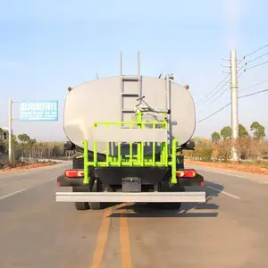 ������������� 20������)��ˮ�� �ֵ���ϴ ԰����ֲ���� ���ؽ���
