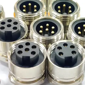 Դͷ�ɹ� BARTEC ���ȵ����ն� PLEXO H-1 S �¹����� ���ڹ�Ӧ �ȶ�����