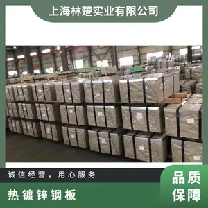 �ǻ�Ϳ�ƾ���DX51D+Z100g���1.4 ����1000/1500�����ȫ