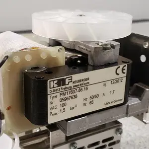 Դͷ�ɹ� EATON �Ӵ��� DILP630/22 (220-230V50HZ) 207466 �¹����� ���ڹ�Ӧ �ȶ�����