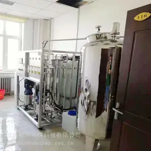 Ȩ����ˮϵͳ ���趨�� ����ˮ�豸 �ͺ���ȫ ����ֱ��