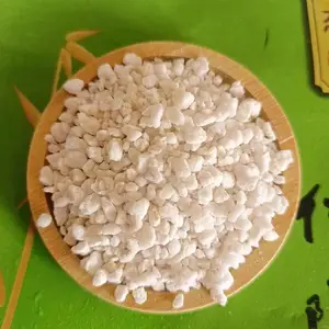 �������ֻ���������԰�����籣ʪ͸������������������