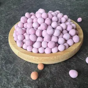 ����ʯ�մ��� ������ ������ʯ ˮ�ʾ���ˮ��������������