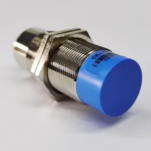��������Զ���RFID������ ������ ��λ��RF��ȡ�� CK-LR03-A01