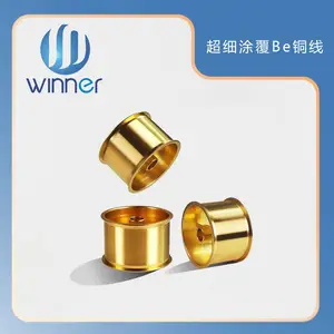 ���ɶ���ϸͿ��Beͭ�ߡ���ϸ�ƽ���ͭ˿0.015mm��0.2mm