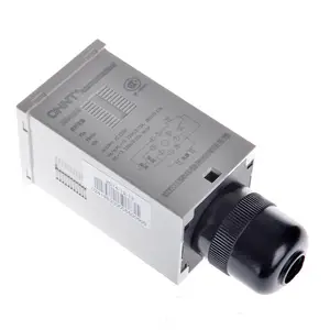 �¹����� ������ BAUER ���ٵ�� BS06-34V/D08MA4-TF-D/SP