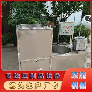 ��������һ���ȫ�Զ������� С�Ͷ������ö���������������