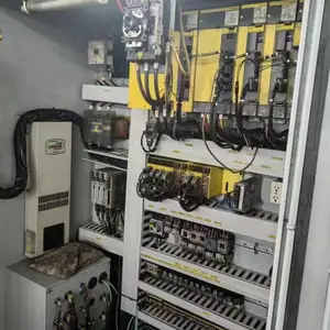 ת�ö�������KBN135������ʽ��ϳ������ֱ��135