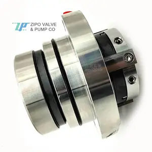����û���LCF40/350I LCF65/400I LCF200/300I LC300/530I