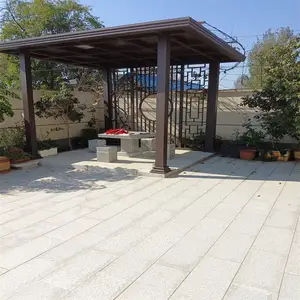 ����֥�������ʯ���ҵ绰