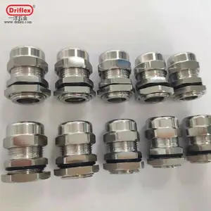 ����ָ���ͷ���������ܷ��ͷ�����ȼ�IP68