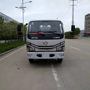 ������ʤ��CSC5075GPS6���̻������� 5��30���ƶ�ʽ������