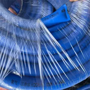 �������ܹ�Ӧ�����������ܻ�����������������͸��¸�ѹ