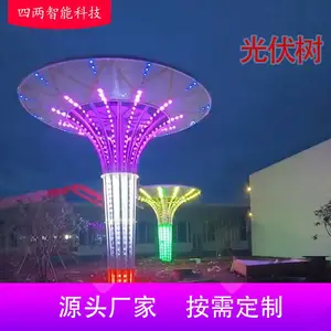 ���� ���������ʩ USB��wifi���� ̫���ܷ����� ֧�ֶ���