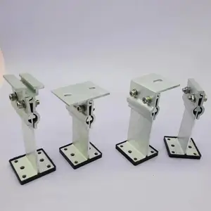 �����߼о� ��ʽ�о� ���μо� ƽʽ�о� ���Ͻ����о� �ǳ������о�