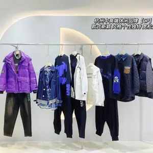 CP�ﶬ ʱ�г��ƴ���Ʒ�� Ʒ���ۿ�Ůװ�г� Ůװβ������