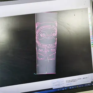 �ɵ� ���Χ�и�� ��ͷ�Զ���������� ���������и��
