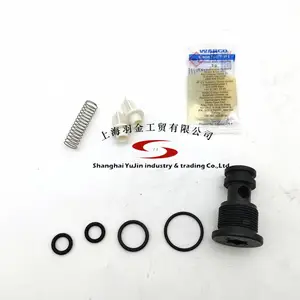 WABCO������ά�ް� ˫Ͳ��������ŷ�4324339232
