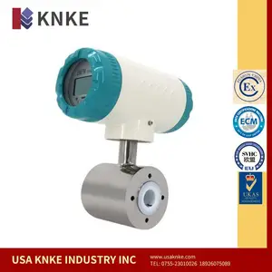 ��ˮ�������ý��������� ��й©��� �����ƶ���KNKEƷ��