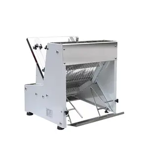 ����XZP-31����˾��Ƭ�������決��С���Զ�������Ƭ��