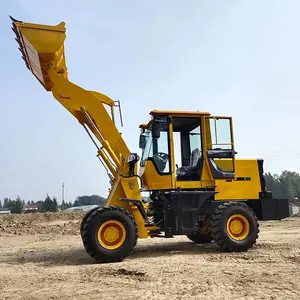 ����С�Ͳ�����������20��װ�ػ��๦�ܲ��ͷ�Ʒվץľץ�ֻ�