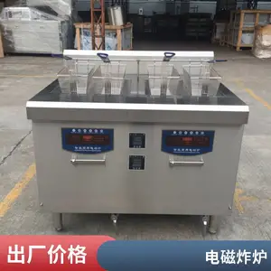 �������ô���������ը¯ �Ƶ극����ʽ��ը��ը����