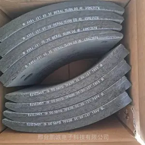���ڱ���ѹ�ѳ�4148ר��ɲ��Ƭ ����4148ԭ��ɲ��Ƭ