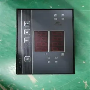 ���Ա� �ͺ�:TS133-WT-401P2T12A3 ��ţ�M64413