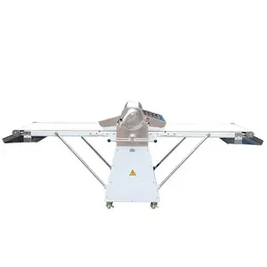 ���������̢�Զ����ֻ�����XZQ-520C��ȫ�Զ���ʽ�۵���Ƥ���ֻ�