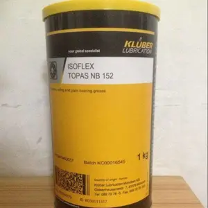 ��³��KLUBER GRAFLOSCON C-SG 500 PLUS��ʽ������֬1����