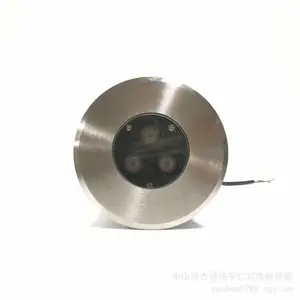 ���� 3W�¿����� 6W��ص� ����ʽ����� �޿�Բ����� ��ѣ��