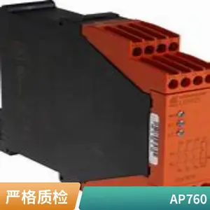 dold�̵���0061128 MK7873N.82/61 AC/DC24-240V 0,15-3S