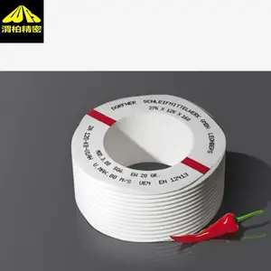 德国Dorfner砂轮 dorfner金刚石砂轮和陶瓷砂轮具有多功能性