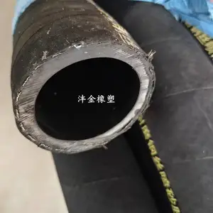 ��Ӧ��˿�罬�� ��ɰ������ĥ��ɰ���� �罬��ר���͸�ѹ��ĥ��