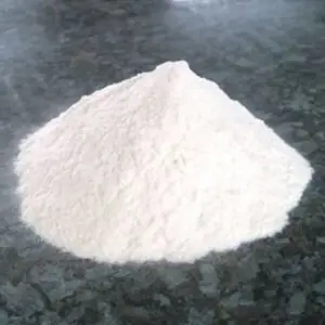 ���Һ��ɰ���� �ߺ�mc�׻���ά�� ճ��Ⱥú����Ժ�