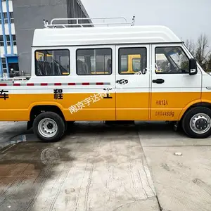 ��ά�¹��̳� �������޳� 13�� �����ŷ� ��·Ӧ����Ԯ��
