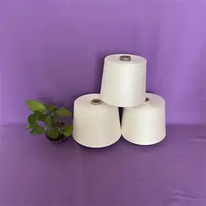 ���ĸ��䴿��ɴ�Ϲ�ɴ32/2����ɴ����ǿ��ɴ���÷�֯