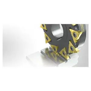 SIMTEKϳ��simmill H2�������ܣ��߾��ȣ�������ã�