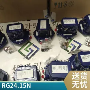 ��Ӧ���������AR���ȸ�ѹˮ�ñ�������XWL41.20N