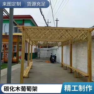 ʤ���ڴ�̼��ľ���� ��ʵ���� ¶̨̼��ľ���Ѽ�
