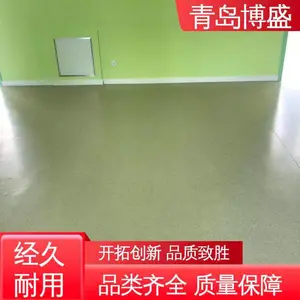 ��ʢpvc�ܽ��ذ幤�� ������ˮ���̵� ҽԺ ѧУ �칫�ҵ���