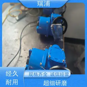 ����Q�ͷ��ŵ綯װ�� Q10,Q20������ִ����Q30,�綯ִ�л���